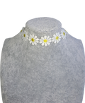 Daisy Choker