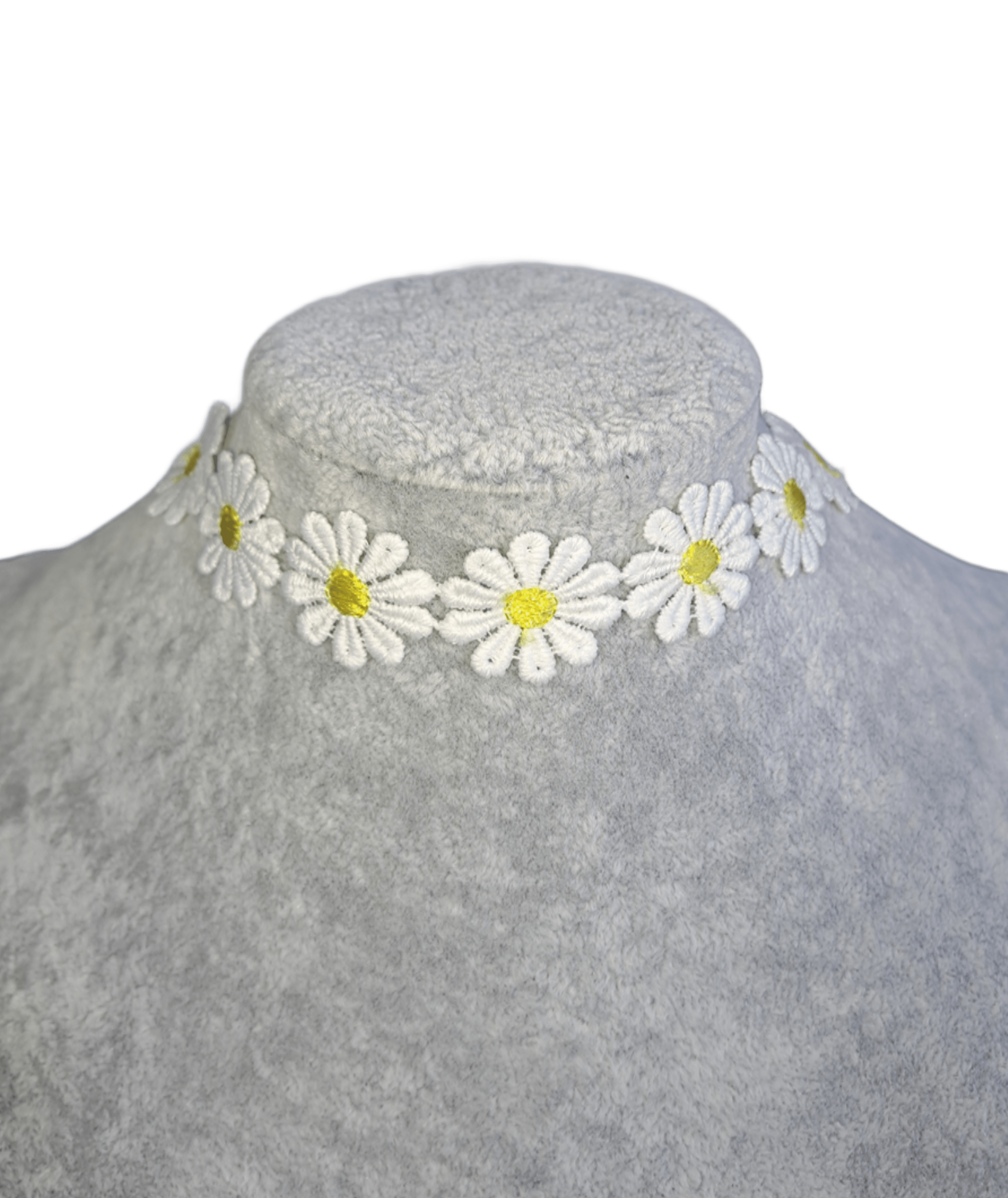 Daisy Choker