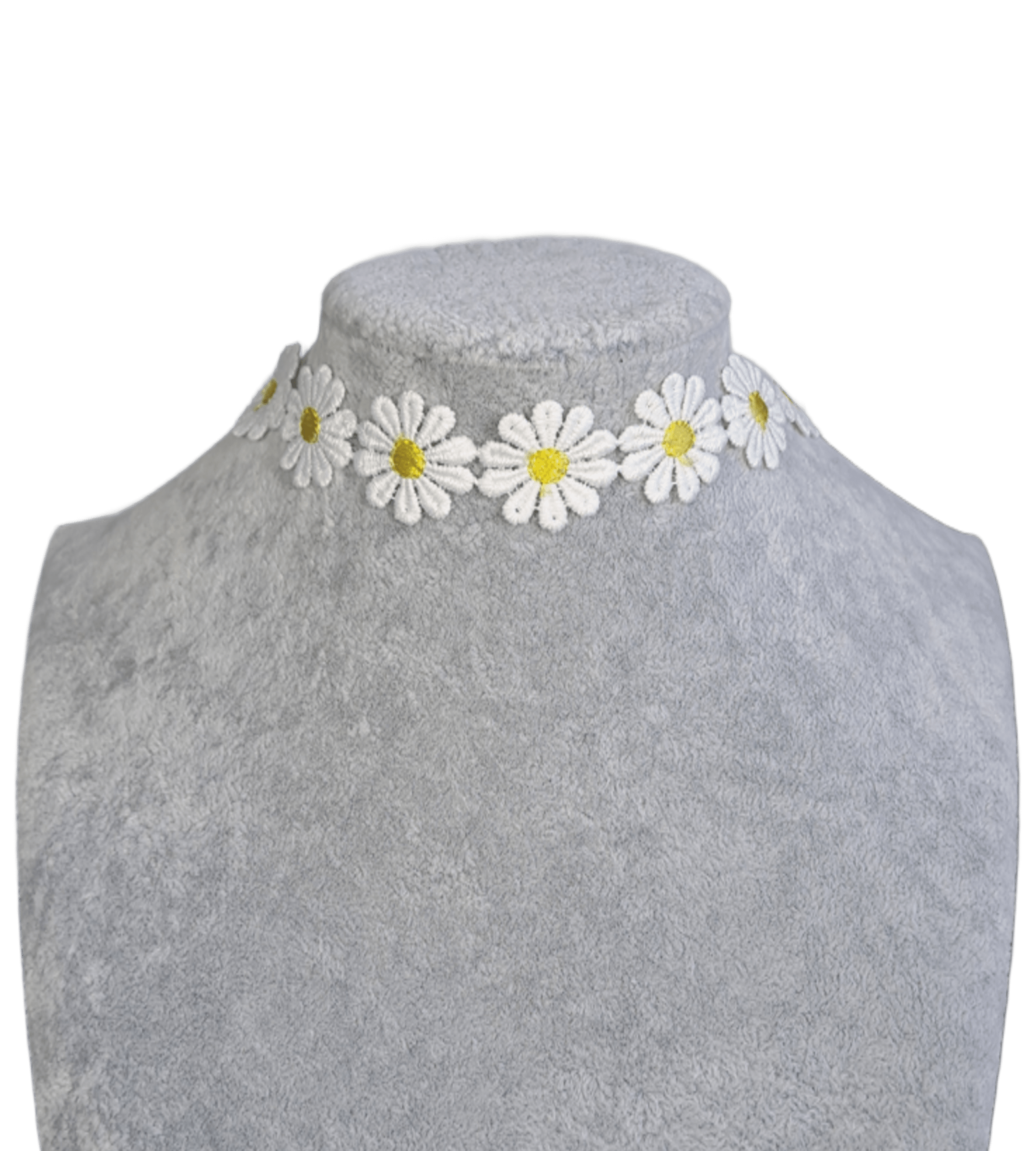 Daisy Choker