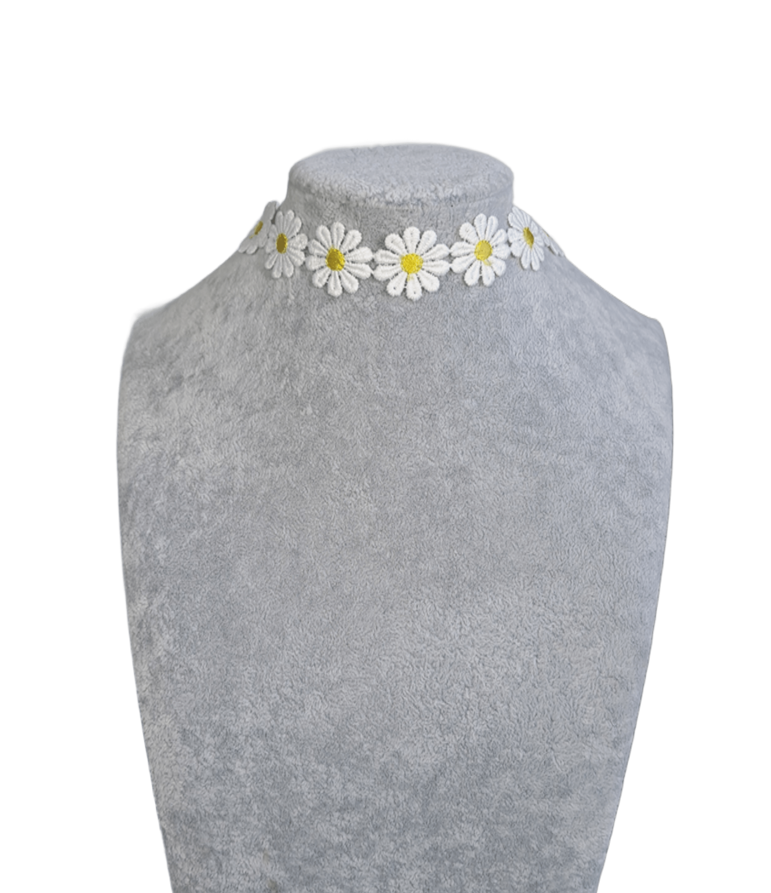 Daisy Choker