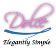 Translation missing: en.DOLCE accessibility.home